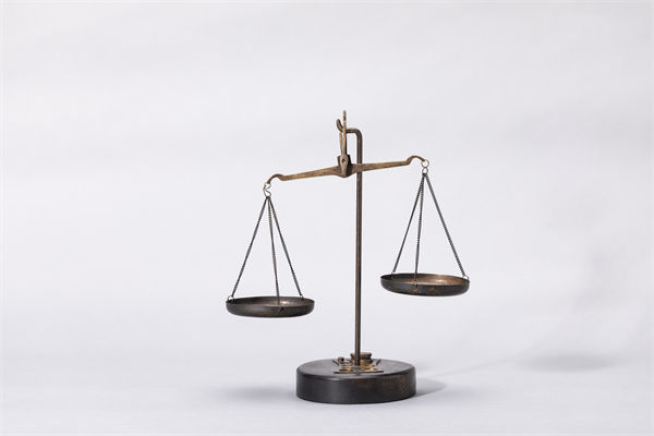 薪酬保密制度盛行，內(nèi)部公平感該如何真正建立？