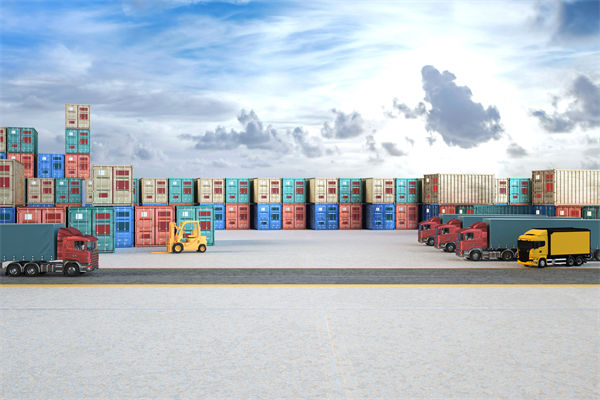 中國輸美蔬菜賣向日本，供應(yīng)鏈管理對(duì)此有何啟示？