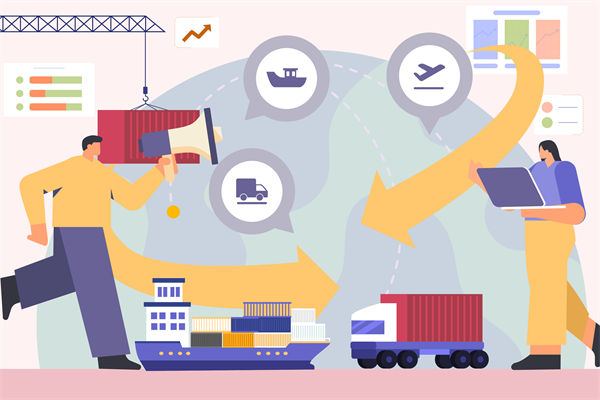 固守預算剛性管控，市場突發(fā)機遇是不是會白白溜走？