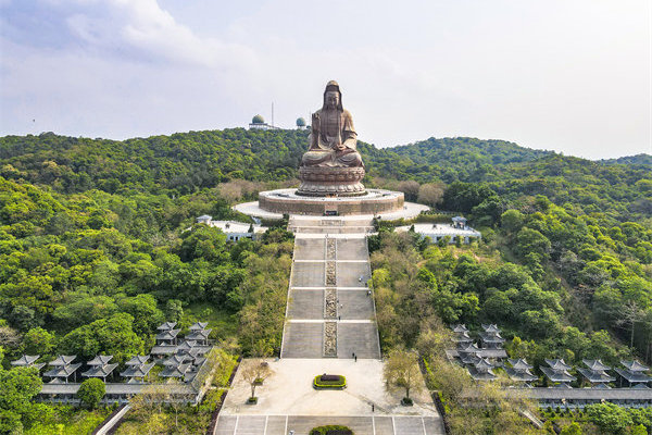 行業(yè)競(jìng)爭(zhēng)愈發(fā)激烈，佛山戰(zhàn)略咨詢公司如何幫企業(yè)突出重圍？