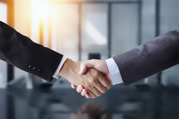 管理咨詢賦能，如何讓企業(yè)在市場寒冬中逆勢增長？