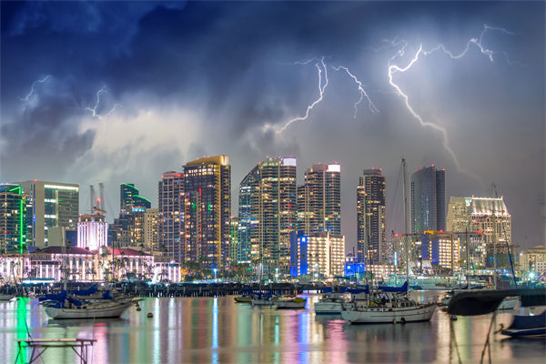 行業(yè)變局加速，企業(yè)戰(zhàn)略如何避開陷阱抓住新機(jī)遇？