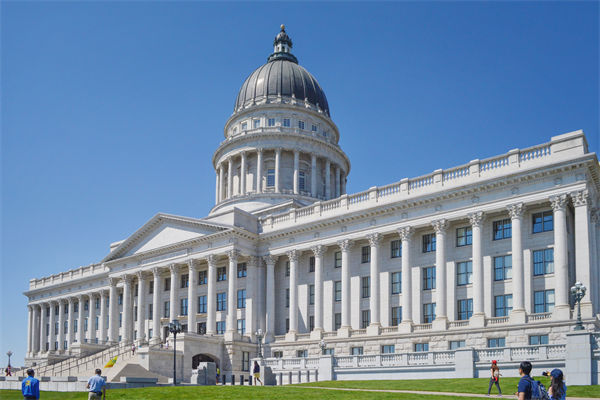 全球集成供應(yīng)鏈看：美俄元首峰會(huì)成果到底是什么？