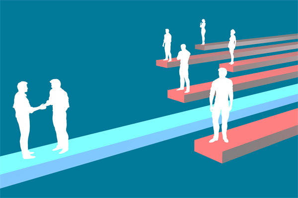 企業(yè)加班通知走紅：所有人漲薪25%，企業(yè)怎么看？