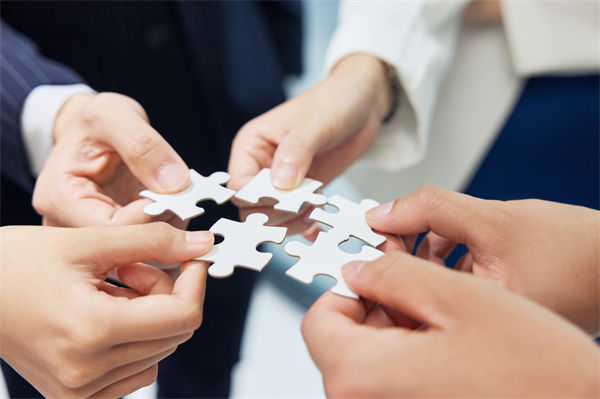 子公司擴(kuò)張失控風(fēng)險(xiǎn)加劇，集團(tuán)管控如何守住底線？