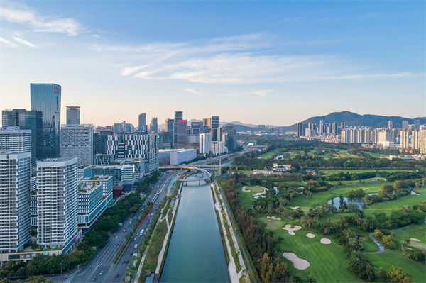 企業(yè)增長陷入停滯期，深圳企業(yè)管理咨詢能找到新突破口嗎？