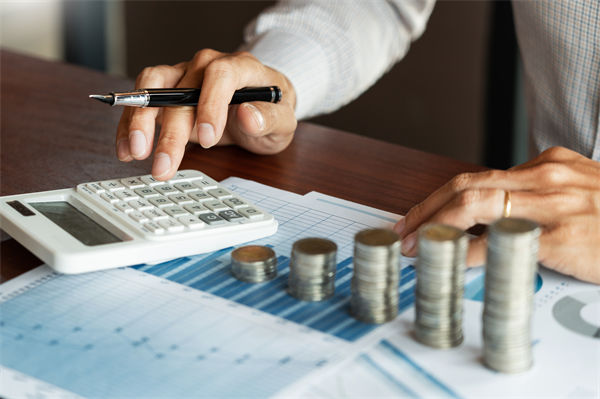 預(yù)算偏差吞噬收益，精準(zhǔn)管控的核心邏輯是什么？