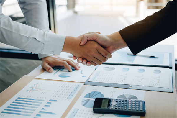 預(yù)算偏差吞噬收益，精準(zhǔn)管控的核心邏輯是什么？