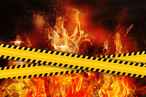 長(zhǎng)沙湘江特大橋突發(fā)大火，組織規(guī)劃管理有何啟示？