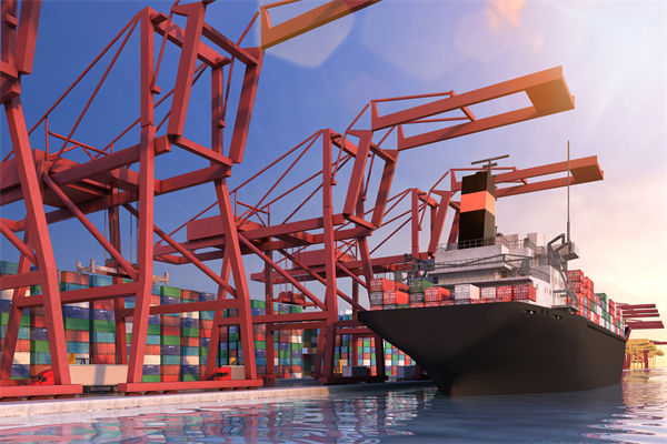 中印外長會談達(dá)成10項(xiàng)成果，企業(yè)戰(zhàn)略管理怎么看？