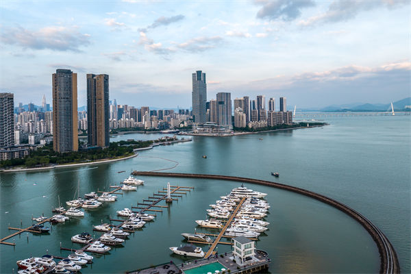 供應(yīng)鏈斷鏈風險頻發(fā)難應(yīng)對，深圳供應(yīng)鏈咨詢公司有何應(yīng)對措施？