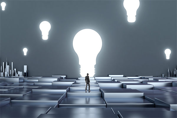 計(jì)劃成紙面功夫難落地，年度經(jīng)營計(jì)劃如何破局？