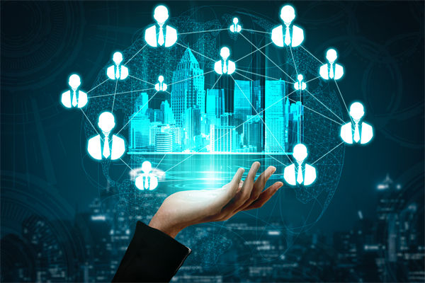 高鐵無(wú)座票與二等座同價(jià)引熱議，人力資源怎么看？