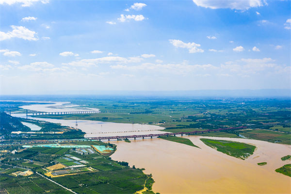 精益生產(chǎn)分析：川青鐵路一大橋繩索斷裂致7死9失聯(lián)