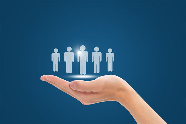 知名超市半年關(guān)了227家店，關(guān)聯(lián)企業(yè)營銷怎么看？