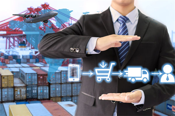 企業(yè)預算管理分析：快遞費上漲，有商家每月多花3萬