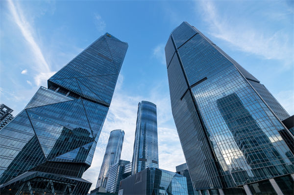 薪資漲了人心卻散了留不住人，中山薪酬咨詢(xún)公司有何平衡法？