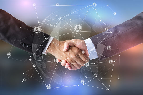 培訓(xùn)投入大效果卻不明顯，人力資源激活內(nèi)在潛力！