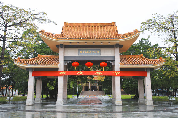 年度計(jì)劃成空中樓閣難落地，中山年度經(jīng)營(yíng)計(jì)劃咨詢(xún)公司有何實(shí)招？