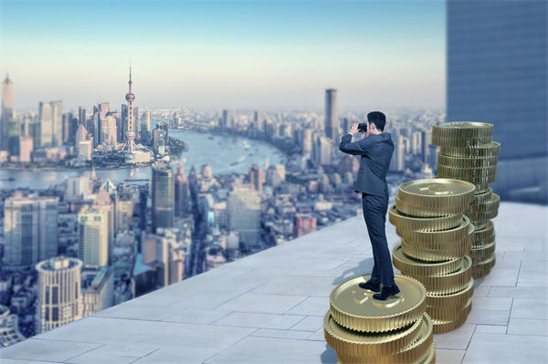 計劃做得精美落地難，年度經(jīng)營計劃如何破執(zhí)行關？