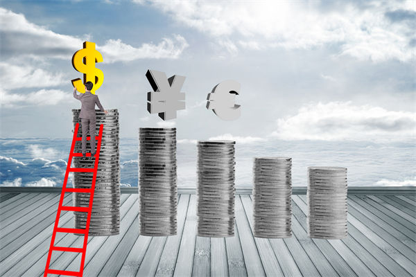 計(jì)劃做得精美落地難，年度經(jīng)營(yíng)計(jì)劃如何破執(zhí)行關(guān)？