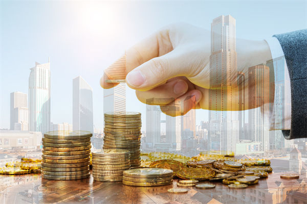 各部門搶預(yù)算藏私心，內(nèi)耗大于效益，如何整頓呢？