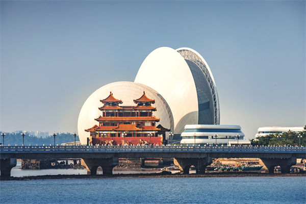 企業(yè)急找靠譜咨詢卻難篩選，珠海管理咨詢公司排名能指路嗎？