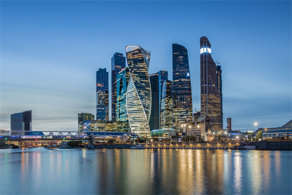 俄方：普京將展開對華世紀(jì)之行，戰(zhàn)略規(guī)劃怎么看？