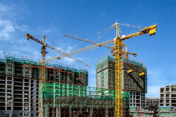 官方：支持老舊住房自主更新，營(yíng)銷(xiāo)管理怎么看？