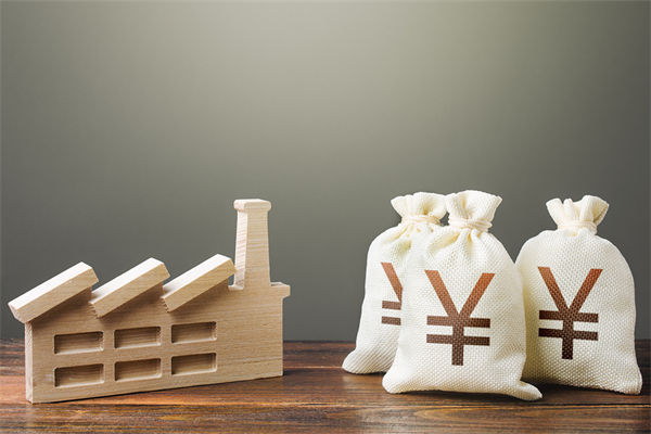 擴(kuò)張過快風(fēng)險(xiǎn)累積增高，集團(tuán)管控如何筑牢防線？