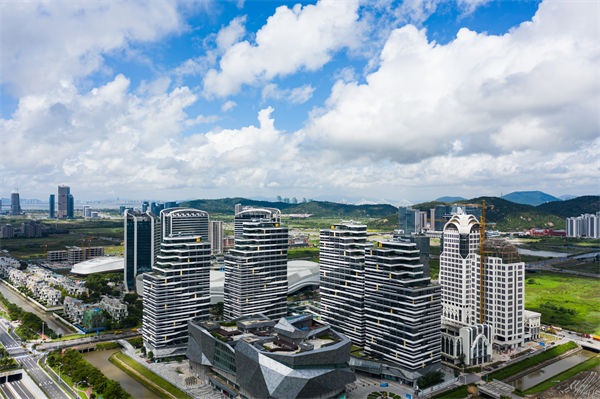 核心人才頻繁流失斷梯隊，珠海人力資源咨詢公司有何留才策？