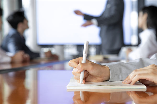 員工培訓(xùn)體系完善，崗位勝任力提升為何不顯著？