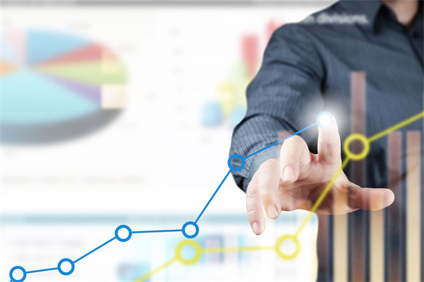 目標(biāo)與市場需求錯位，年度經(jīng)營計劃怎樣科學(xué)校準(zhǔn)？