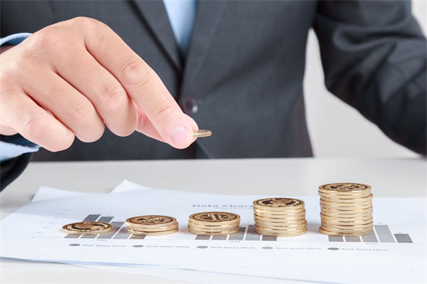 薪酬與績效脫節(jié)難激勵，薪酬管理怎樣精準(zhǔn)掛鉤？