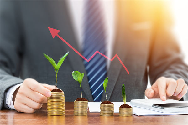 組織變革計(jì)劃周全，落地實(shí)施時(shí)為何還阻力重重？