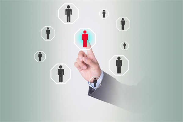 人才梯隊(duì)斷層難承接業(yè)務(wù)，人力資源管理如何補(bǔ)位？