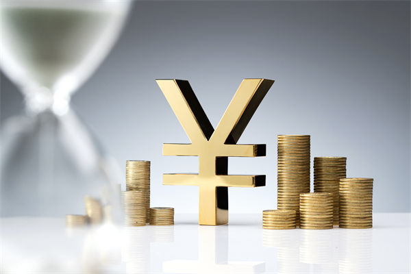 企業(yè)越做越大管理越亂，利潤(rùn)因此反降該如何扭轉(zhuǎn)？