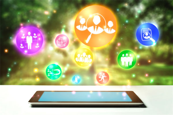 湖南一地編制精簡16.6%，人力資源咨詢有何啟示？