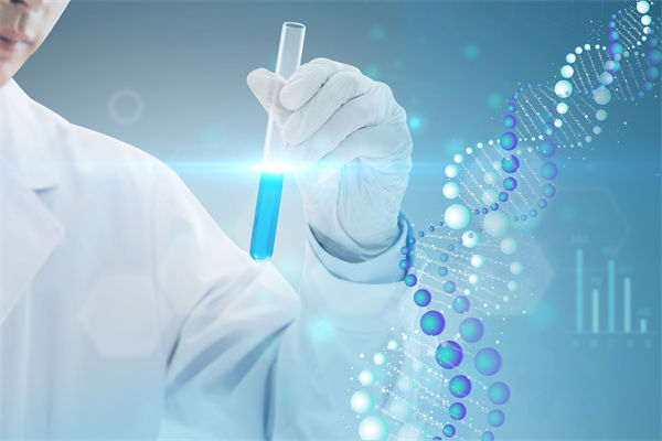 預(yù)算編完就成擺設(shè)執(zhí)行難，企業(yè)錢袋子該怎么管？