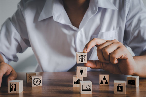 戰(zhàn)略目標(biāo)層層分解后，部門協(xié)同為何反成內(nèi)耗根源？