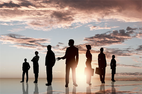 同崗薪酬差距引不滿，薪酬管理如何做到員工滿意？