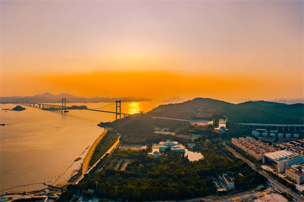 組織架構跟著業(yè)務變卻總錯位，東莞組織規(guī)劃咨詢公司能校準嗎？