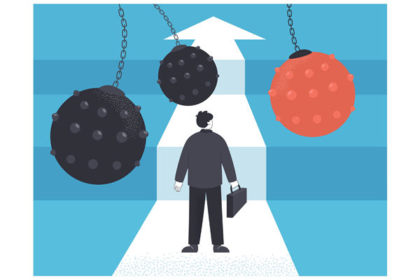 執(zhí)行中阻力重重難推進(jìn)，年度經(jīng)營計劃如何破冰？