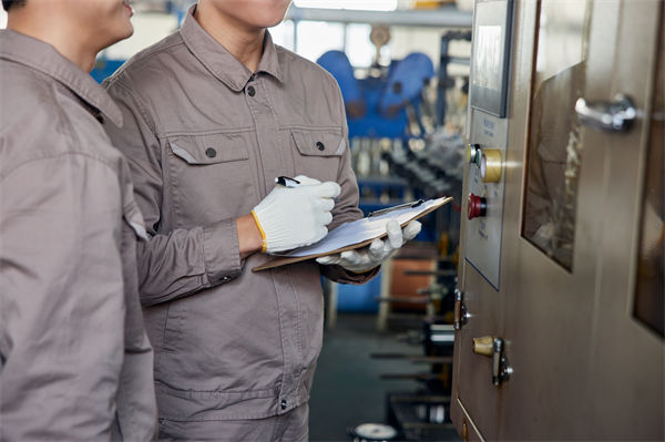 員工精益培訓(xùn)覆蓋全面，持續(xù)改善動力為何仍顯不足？