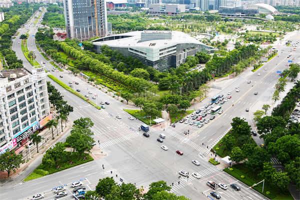 企業(yè)轉(zhuǎn)型卡殼試錯成本飆升，惠州管理咨詢公司能劈開迷霧嗎？