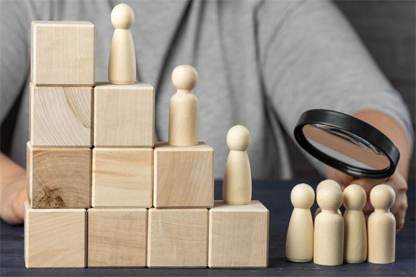 忽視人才梯隊(duì)搭建，關(guān)鍵崗位空缺會(huì)拖垮發(fā)展嗎？