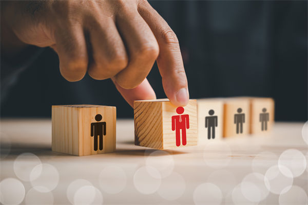 忽視人才梯隊(duì)搭建，關(guān)鍵崗位空缺會(huì)拖垮發(fā)展嗎？