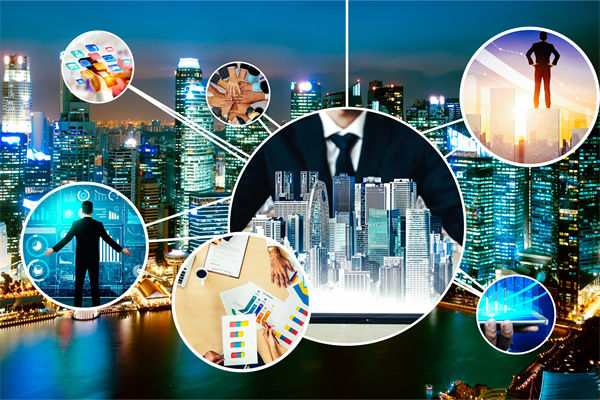 忽視人才梯隊(duì)搭建，關(guān)鍵崗位空缺會(huì)拖垮發(fā)展嗎？