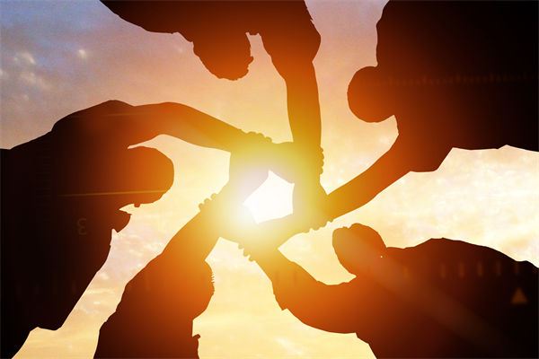 薪酬分配若背離價值創(chuàng)造，團(tuán)隊向心力從何維系呢？