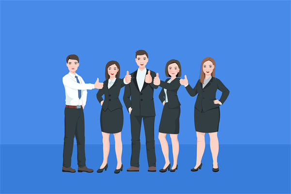 績效成了壓力來源，如何才能轉(zhuǎn)為員工的動力引擎？